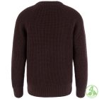 Fjällräven Övik Waffle Knit M