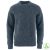 Fjällräven Övik Waffle Knit M