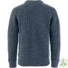 Fjällräven Övik Waffle Knit M