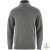 Fjällräven Övik Lite Half Zip M