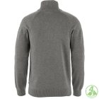 Fjällräven Övik Lite Half Zip M