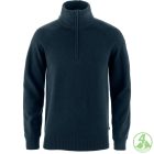 Fjällräven Övik Lite Half Zip M