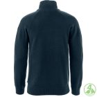 Fjällräven Övik Lite Half Zip M