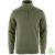 Fjällräven Övik Lite Half Zip M