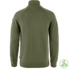 Fjällräven Övik Lite Half Zip M
