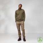 Fjällräven Övik Lite Half Zip M