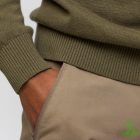Fjällräven Övik Lite Half Zip M