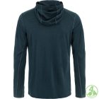 Fjällräven Abisko Wool Hoodie M