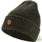 Fjällräven Sörmland Reversible Beanie