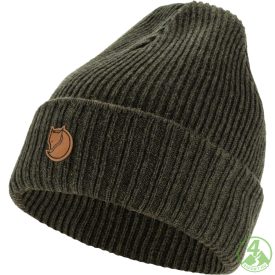 Fjällräven Sörmland Reversible Beanie