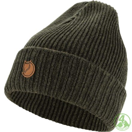 Fjällräven Sörmland Reversible Beanie