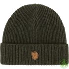 Fjällräven Sörmland Reversible Beanie