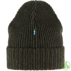 Fjällräven Sörmland Reversible Beanie