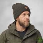 Fjällräven Sörmland Reversible Beanie