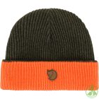 Fjällräven Sörmland Reversible Beanie