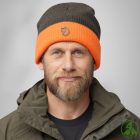Fjällräven Sörmland Reversible Beanie