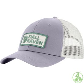 Fjällräven Långtradarkeps