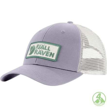 Fjällräven Långtradarkeps