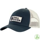 Fjällräven Långtradarkeps