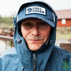 Fjällräven Långtradarkeps