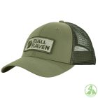 Fjällräven Långtradarkeps