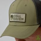 Fjällräven Långtradarkeps