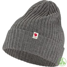 Fjällräven Rib Hat