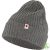 Fjällräven Rib Hat