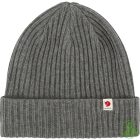 Fjällräven Rib Hat