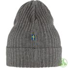 Fjällräven Rib Hat