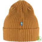 Fjällräven Rib Hat