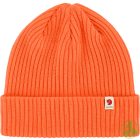 Fjällräven Rib Hat