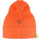 Fjällräven Rib Hat