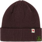 Fjällräven Rib Hat
