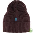 Fjällräven Rib Hat