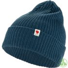 Fjällräven Rib Hat