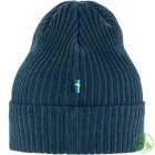 Fjällräven Rib Hat