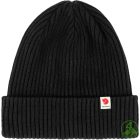Fjällräven Rib Hat