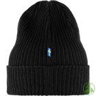 Fjällräven Rib Hat