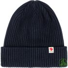 Fjällräven Rib Hat
