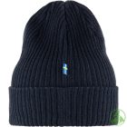 Fjällräven Rib Hat
