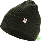 Fjällräven Rib Hat