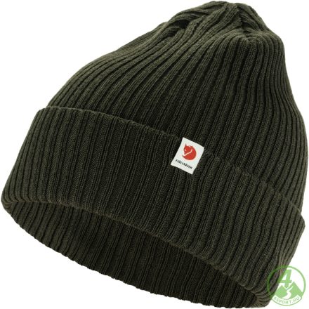 Fjällräven Rib Hat