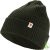 Fjällräven Rib Hat