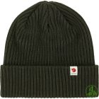 Fjällräven Rib Hat