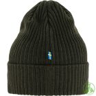Fjällräven Rib Hat