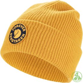 Fjällräven Bergtagen Forever Wool Beanie