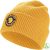 Fjällräven Bergtagen Forever Wool Beanie
