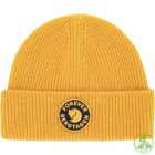 Fjällräven Bergtagen Forever Wool Beanie