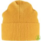 Fjällräven Bergtagen Forever Wool Beanie